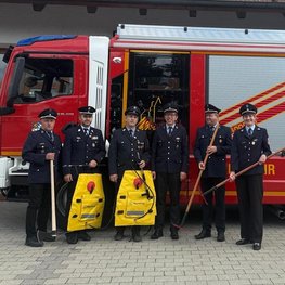 20260829 FeuerwehrvereinAktiveWehr 01