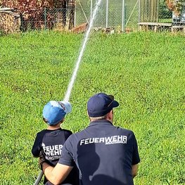 20260920 SpannenderKindernachmittagBeiDen 01