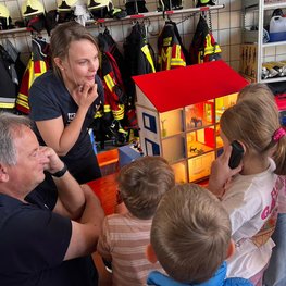20260920 SpannenderKindernachmittagBeiDen 04