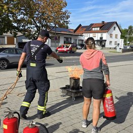 20260920 SpannenderKindernachmittagBeiDen 06