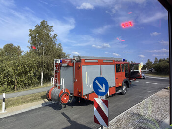 IMG 6189 66a78