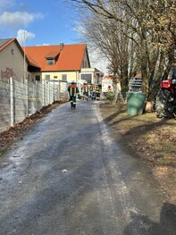 Hannes IMG 2063 6d0a0