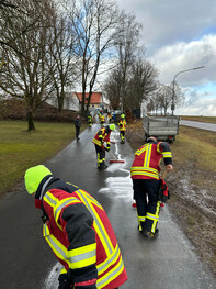Hannes IMG 2065 8436c