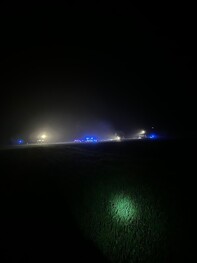 IMG 20240509 WA0033 fa53c