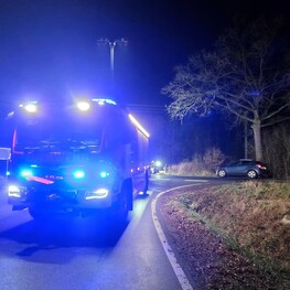 593542476 868001635773646 6436193127726971177 n 6f627