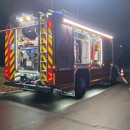 595159875 868001639106979 9126429719711905159 n 93638