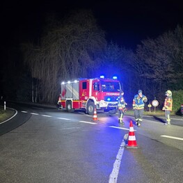 596433124 868001645773645 6507974909125160498 n b7c5b