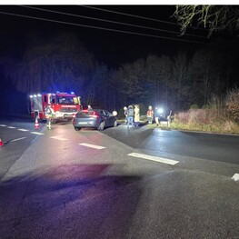 596452645 868001605773649 2645079237958543572 n ba170