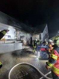 20260101 021726 b7db4