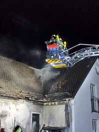 20260101 022059 e88a5