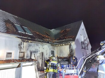 20260101 030448 c699f