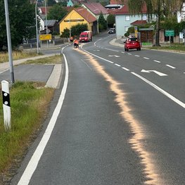 20260806 THL1 StrasseReinigen 01