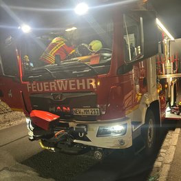 20260828 THL PEingeschlossenWohnungOeffnen 01