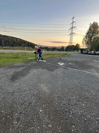 IMG 20240920 WA0004 0aeb3