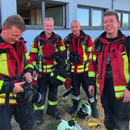 20260813 UebungFeuerwehrMoosbach 10