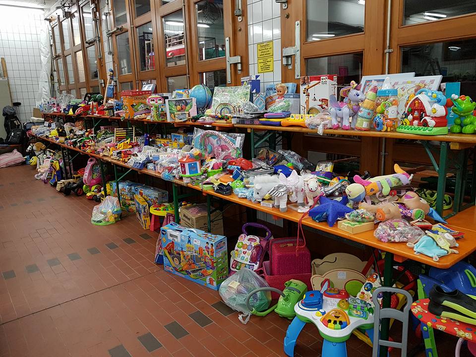 55619271 1255905584548169 704686313730736128 n