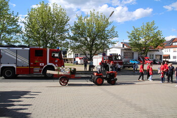 IMG 1220 4450f