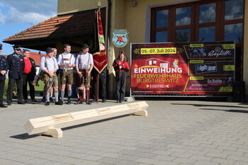 IMG 1242 08489