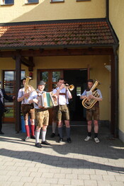 IMG 1313 115b4