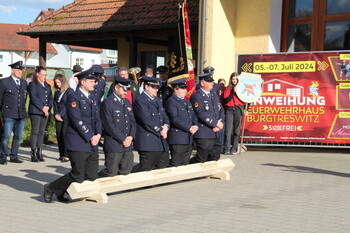 IMG 1334 16171