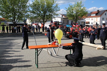 IMG 1288 a15e4