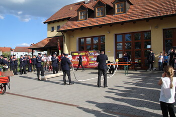 IMG 1295 4fd7c
