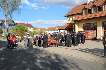IMG 1375 08f85