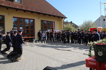 IMG 1279 b2631
