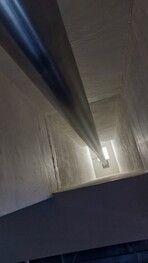 01 Heuwind 20241214 102635 73ffb