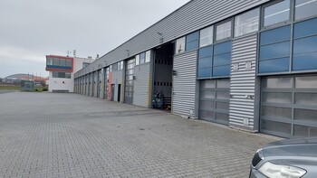 01 Heuwind 20241214 112450 cf955