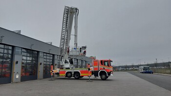01 Heuwind 20241214 113804 b3b83