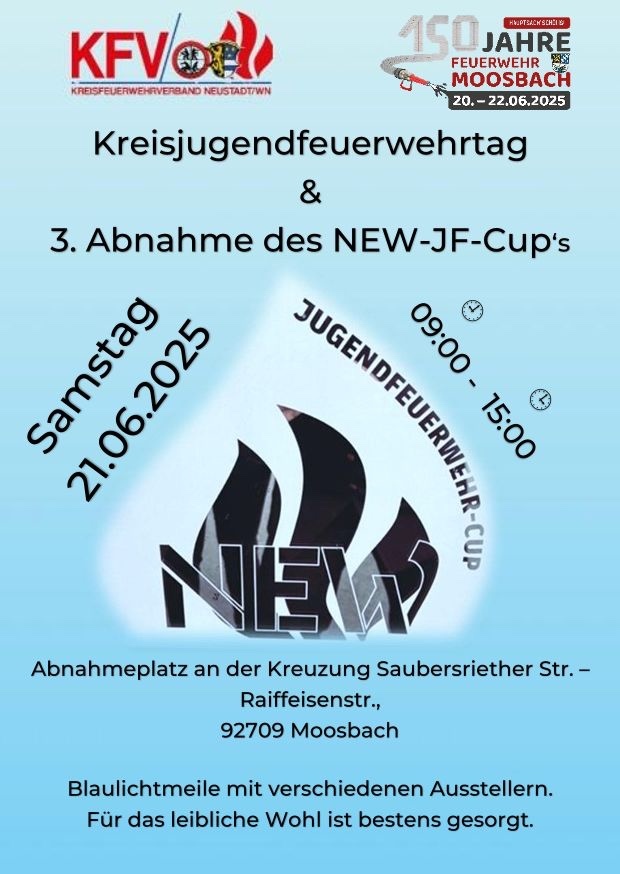 Flyer KFV Cup c971c