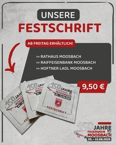 Festschrift0 75cbb