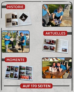 Festschrift1 aa9d6