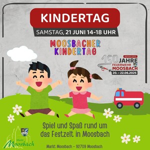 Kindertag1 ee57d