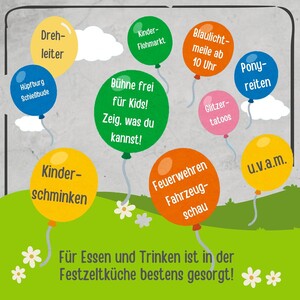Kindertag2 175d5