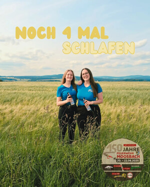 Noch04 b1b24