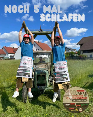 Noch05 50873