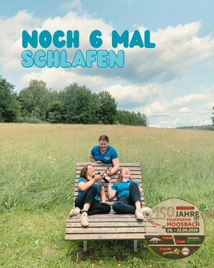 Noch06 66582