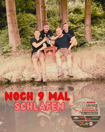 Noch09 5b532