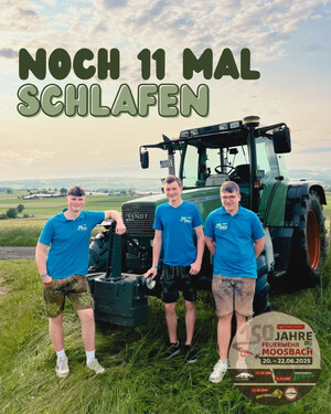 Noch11 ed6ab