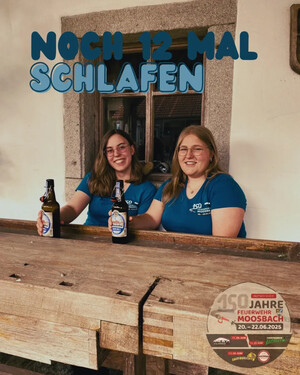 Noch12 86b43