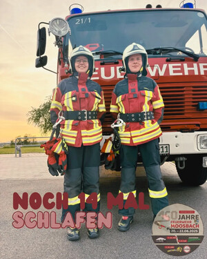Noch14 46b0b