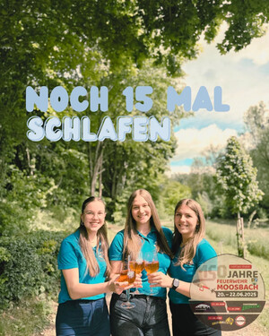 Noch15 42d72