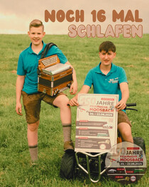 Noch16 9035c