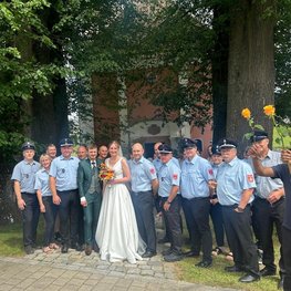 20260714 AnfangJuliStandFuer 01