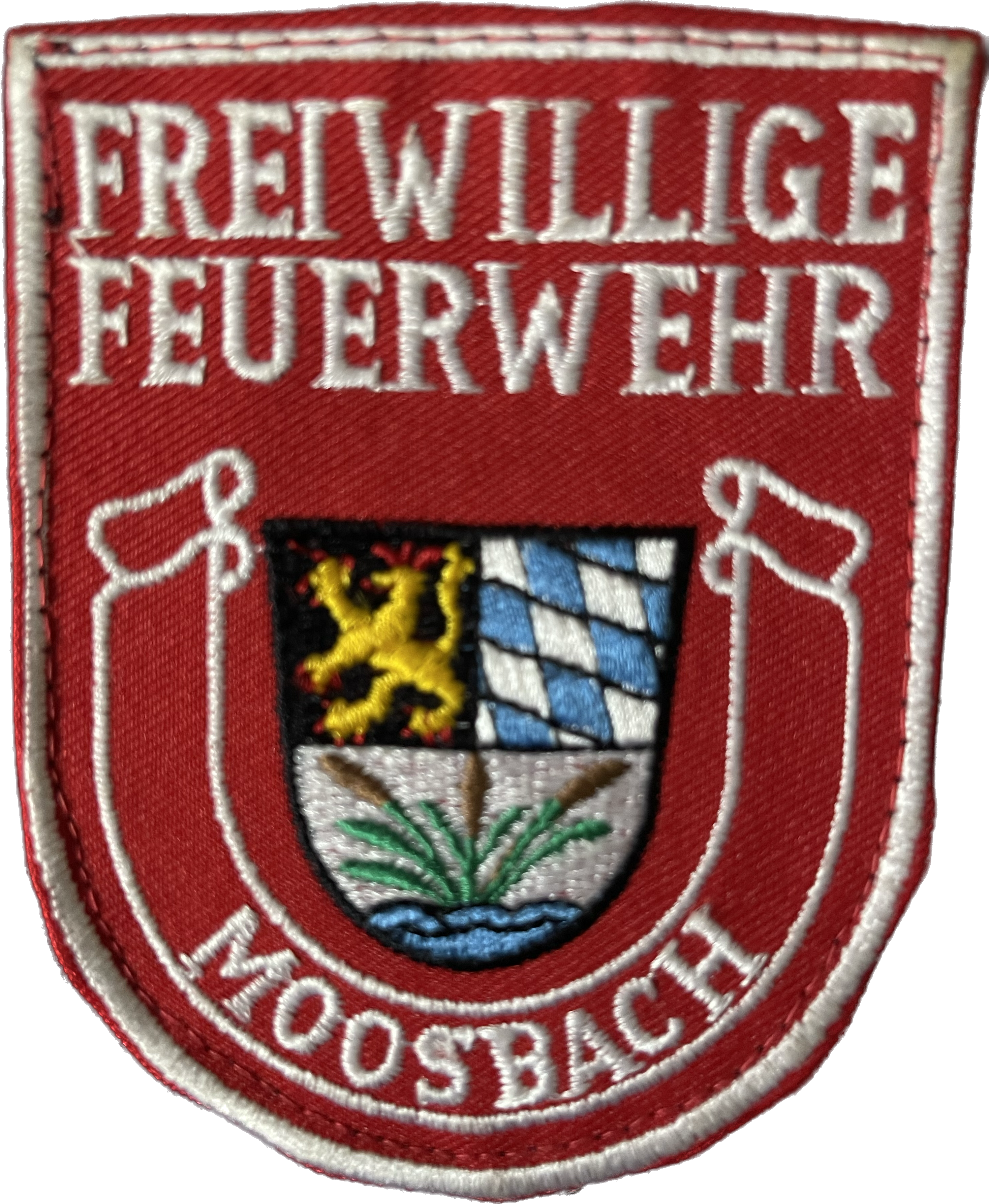 Erneute Absage unseres Starkbierfestes